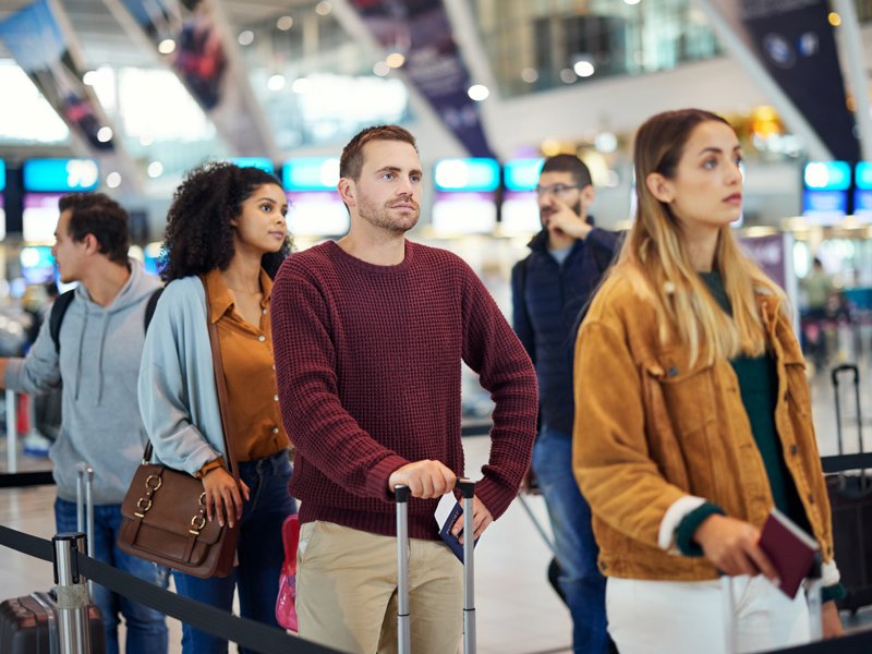 India Issues Advisory for Nationals in France, Italy and Belgium: What Students Should Know